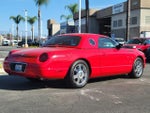 2004 Thunderbird Thumbnail 18