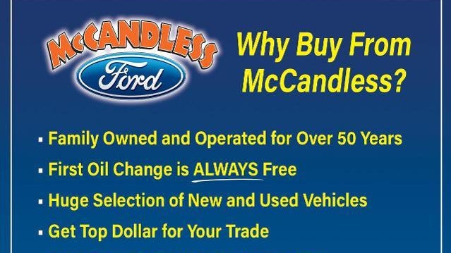 2005 Ford Thunderbird Deluxe