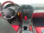 2002 Thunderbird Thumbnail 10