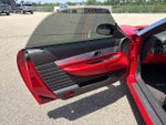 2002 Thunderbird Thumbnail 13