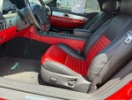 2002 Thunderbird Thumbnail 14
