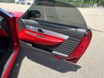 2002 Thunderbird Thumbnail 15