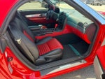 2002 Thunderbird Thumbnail 16