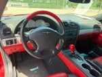 2002 Thunderbird Thumbnail 17