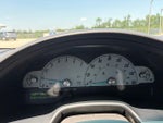 2002 Thunderbird Thumbnail 18