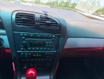 2002 Thunderbird Thumbnail 19