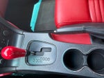 2002 Thunderbird Thumbnail 20