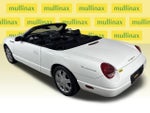2003 Thunderbird Thumbnail 15