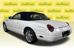 2003 Thunderbird Thumbnail 17