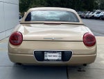 2005 Thunderbird Thumbnail 5