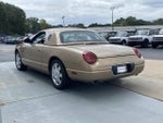 2005 Thunderbird Thumbnail 6