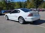 1995 Mustang SVT Cobra Thumbnail 6