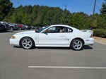 1995 Mustang SVT Cobra Thumbnail 7