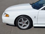 1995 Mustang SVT Cobra Thumbnail 11