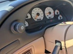 1995 Mustang SVT Cobra Thumbnail 17