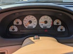 1995 Mustang SVT Cobra Thumbnail 18