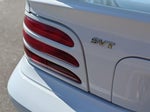 1995 Mustang SVT Cobra Thumbnail 23