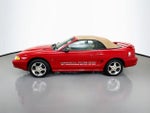 1994 Mustang SVT Cobra Thumbnail 4