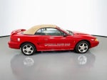 1994 Mustang SVT Cobra Thumbnail 8
