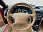 1994 Mustang SVT Cobra Thumbnail 11