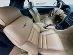 1994 Mustang SVT Cobra Thumbnail 24