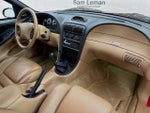 1994 Mustang SVT Cobra Thumbnail 25