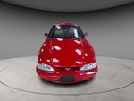 1994 Mustang SVT Cobra Thumbnail 4