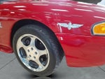 1994 Mustang SVT Cobra Thumbnail 6