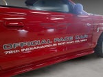 1994 Mustang SVT Cobra Thumbnail 8