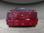 1994 Mustang SVT Cobra Thumbnail 10