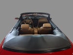 1994 Mustang SVT Cobra Thumbnail 11