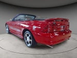 1994 Mustang SVT Cobra Thumbnail 12