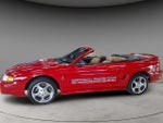 1994 Mustang SVT Cobra Thumbnail 13