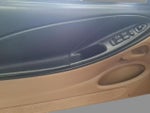 1994 Mustang SVT Cobra Thumbnail 14