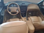 1994 Mustang SVT Cobra Thumbnail 15