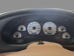 1994 Mustang SVT Cobra Thumbnail 16