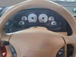 1994 Mustang SVT Cobra Thumbnail 17