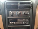 1994 Mustang SVT Cobra Thumbnail 18