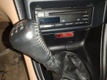 1994 Mustang SVT Cobra Thumbnail 19