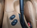 1994 Mustang SVT Cobra Thumbnail 20