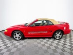 1994 Mustang SVT Cobra Thumbnail 4