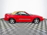 1994 Mustang SVT Cobra Thumbnail 8