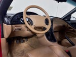 1994 Mustang SVT Cobra Thumbnail 9