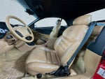 1994 Mustang SVT Cobra Thumbnail 11