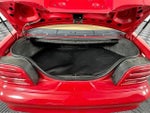 1994 Mustang SVT Cobra Thumbnail 23