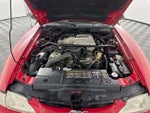 1994 Mustang SVT Cobra Thumbnail 27