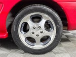 1994 Mustang SVT Cobra Thumbnail 28