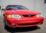1994 Mustang SVT Cobra Thumbnail 2