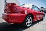 1994 Mustang SVT Cobra Thumbnail 4