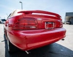 1994 Mustang SVT Cobra Thumbnail 5